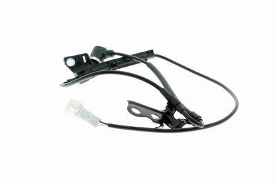 SENSOR RADDREHZAHL VEMO V70720048 3