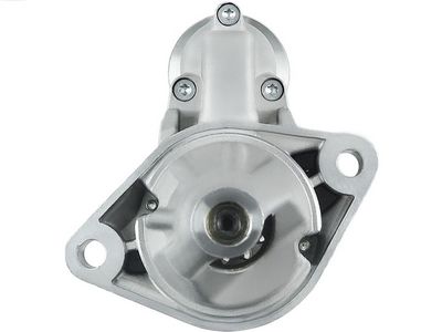 AS-PL Starter