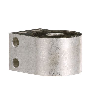 LAGERUNG LENKER GATES AWS1096 18