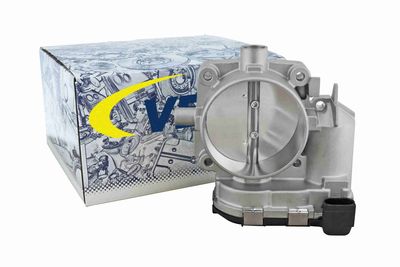 CARCASA CLAPETA VEMO V30810014 1