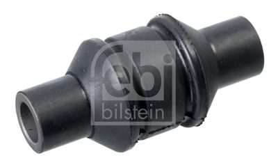 Mounting, shock absorber 109004