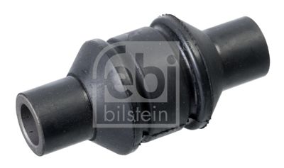 FEBI BILSTEIN Lagerung, Stoßdämpfer