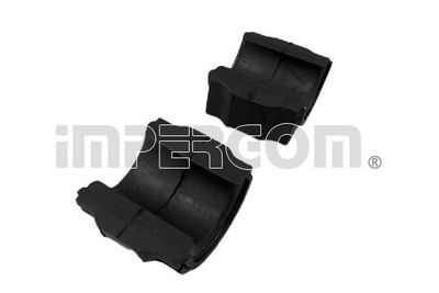 BUCSA BARA STABILIZATOARE ORIGINAL IMPERIUM 700276