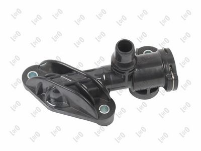 THERMOSTAT KüHLMITTEL