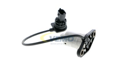 SENSOR MOTORöLSTAND VEMO V40720492 39