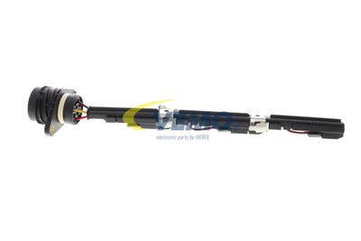 REPARATURSATZ KABELSATZ VEMO V10830121 18