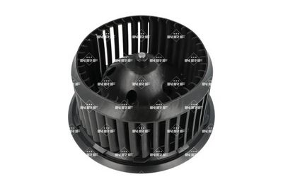 VENTILATOR HABITACLU NRF 34217 3