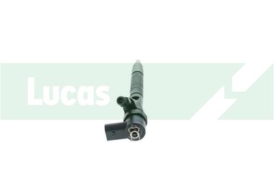 INJECTOR LUCAS LDFB0021 1
