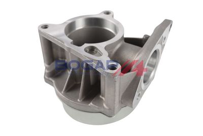 POMPA VACUUM SISTEM DE FRANARE BOGAP A1916117 1