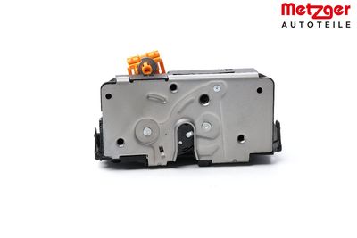 INCUIETOARE USA METZGER AUTOTEILE 2314343 20