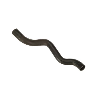 FURTUN RADIATOR GATES 053586 63