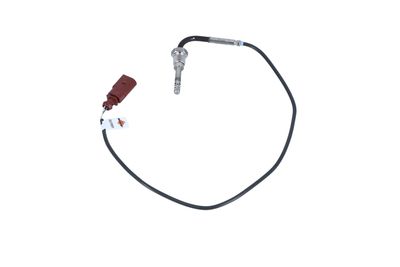 SENZOR TEMPERATURA GAZE EVACUARE NRF 707085 19