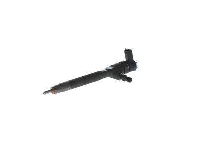 INJECTOR BOSCH 0986435234 26