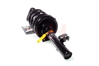 ANSAMBLU TELESCOP ARC GH GH352546C05 53