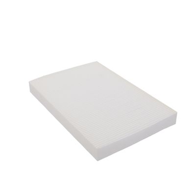 FILTER INNENRAUMLUFT CORTECO 21652689 43