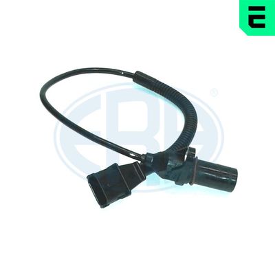 SENZOR IMPULSURI ARBORE COTIT