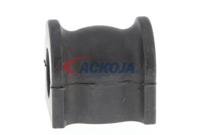 BUCSA BARA STABILIZATOARE ACKOJA A320295 22