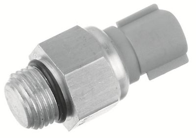 TEMPERATURSCHALTER KüHLERLüFTER