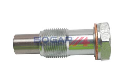 CHIT LANT DE DISTRIBUTIE BOGAP A1328251 6