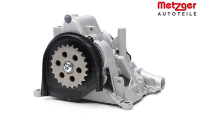 POMPA ULEI METZGER AUTOTEILE 8000060 32