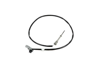 SENSOR ABGASTEMPERATUR NRF 707429 40