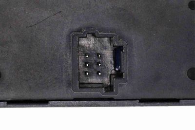 COMUTATOR LUMINI DE AVARIE VEMO V46730096 2