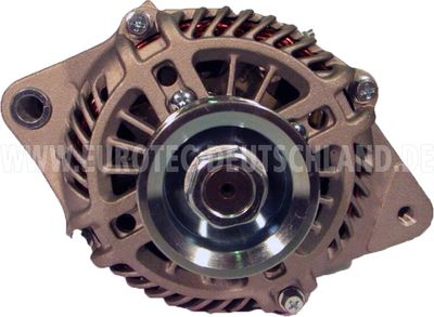 Генератор EUROTEC 12060995 для SUZUKI SWIFT