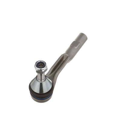 SPURSTANGENKOPF DELPHI TA3367 64