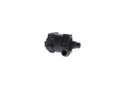 POMPă DE APă BATERIA DE ACțIONARE BOSCH 039202411V 27