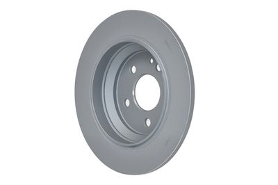 DISC FRANA BOSCH 0986479D12 20