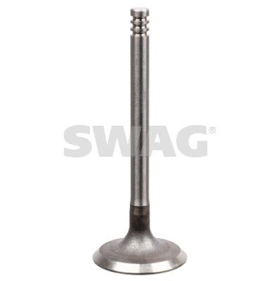 SWAG 32 92 1210 SWAG 32 92 1210