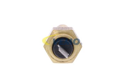 SENSOR KüHLMITTELTEMPERATUR VEMO V20720522 46
