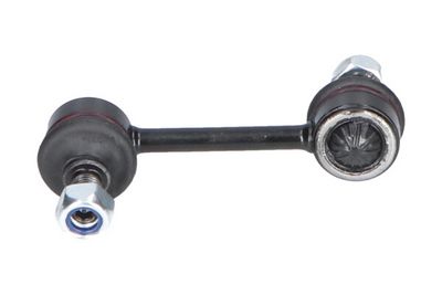 BRAT/BIELETA SUSPENSIE STABILIZATOR Kavo Parts SLS4526