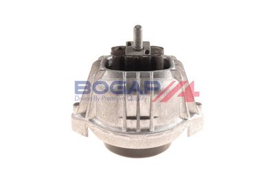 SUPORT MOTOR BOGAP B1911167 1