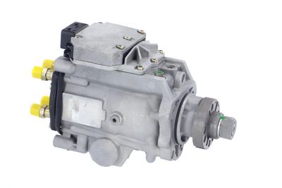 POMPA DE INJECTIE REMANTE 002001000037R 46