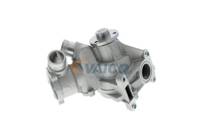 POMPă DE APă RăCIRE MOTOR VAICO V3050015 59