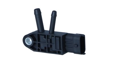 SENZOR PRESIUNE GAZE EVACUARE NRF 708018 27