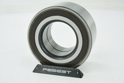 RULMENT ROATA FEBEST DAC40760038M 4