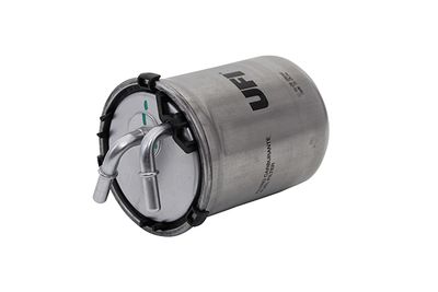 KRAFTSTOFFFILTER CONTINENTAL 28000242062 4