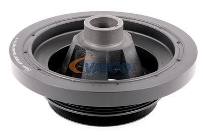 FULIE CUREA ARBORE COTIT VAICO V309660 19