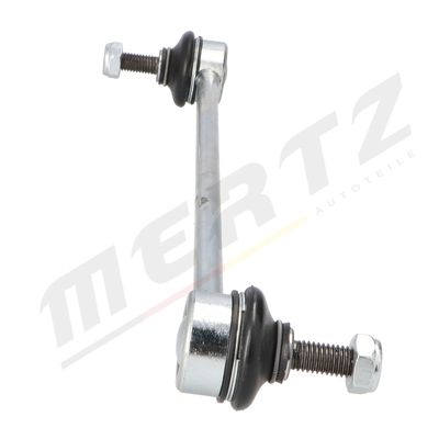 Vorschau Stange/Strebe, Stabilisator Ansicht 3