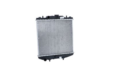 RADIATOR RACIRE MOTOR NRF 507643 43