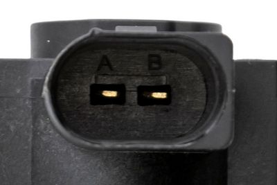 DRUCKWANDLER ABGASSTEUERUNG MTR 13310560 3