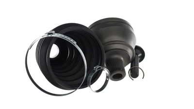 SET ARTICULATIE PLANETARA SKF VKJA5199 5