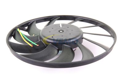 VENTILATOR RADIATOR VEMO V15011875 16