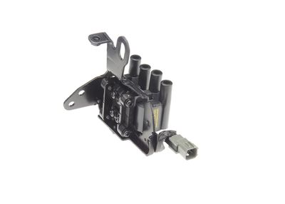 BOBINA DE INDUCTIE BOSCH 0986221080 27