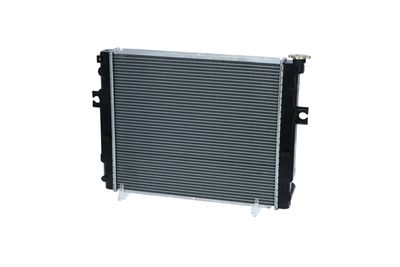 KüHLER ANTRIEBSBATTERIE NRF 50015 26