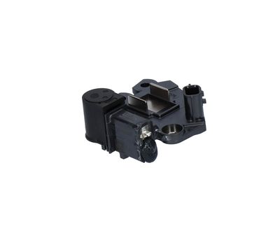 360 Grad Ansicht 10