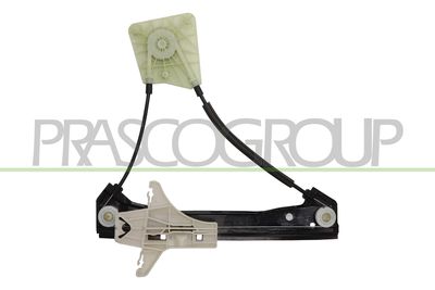 MECANISM ACTIONARE GEAM