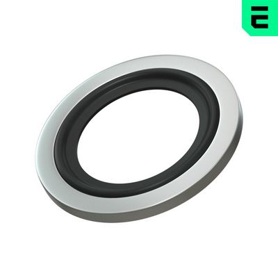 DICHTRING ÖLABLASSSCHRAUBE